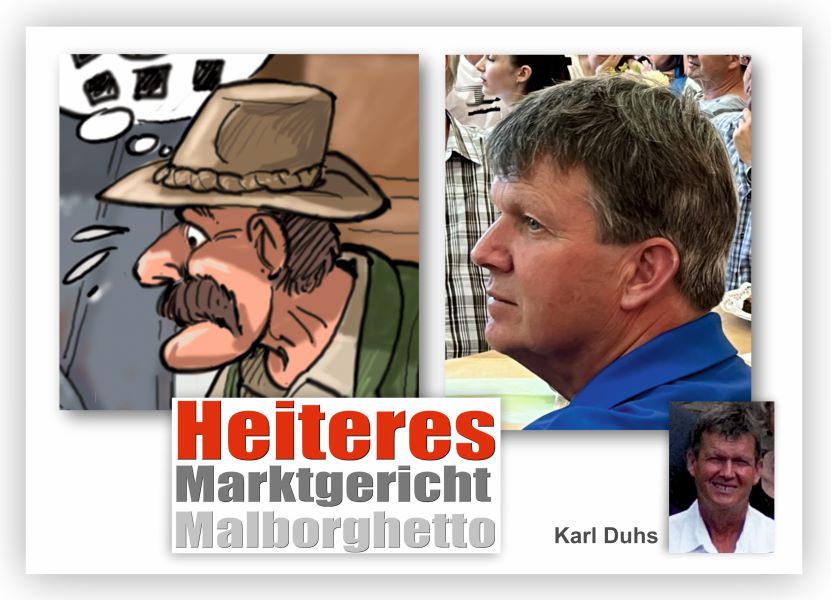 Buchserie