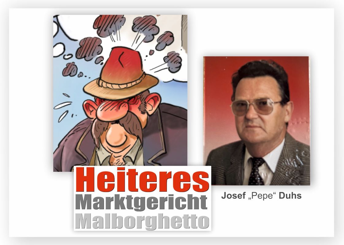 Buchserie