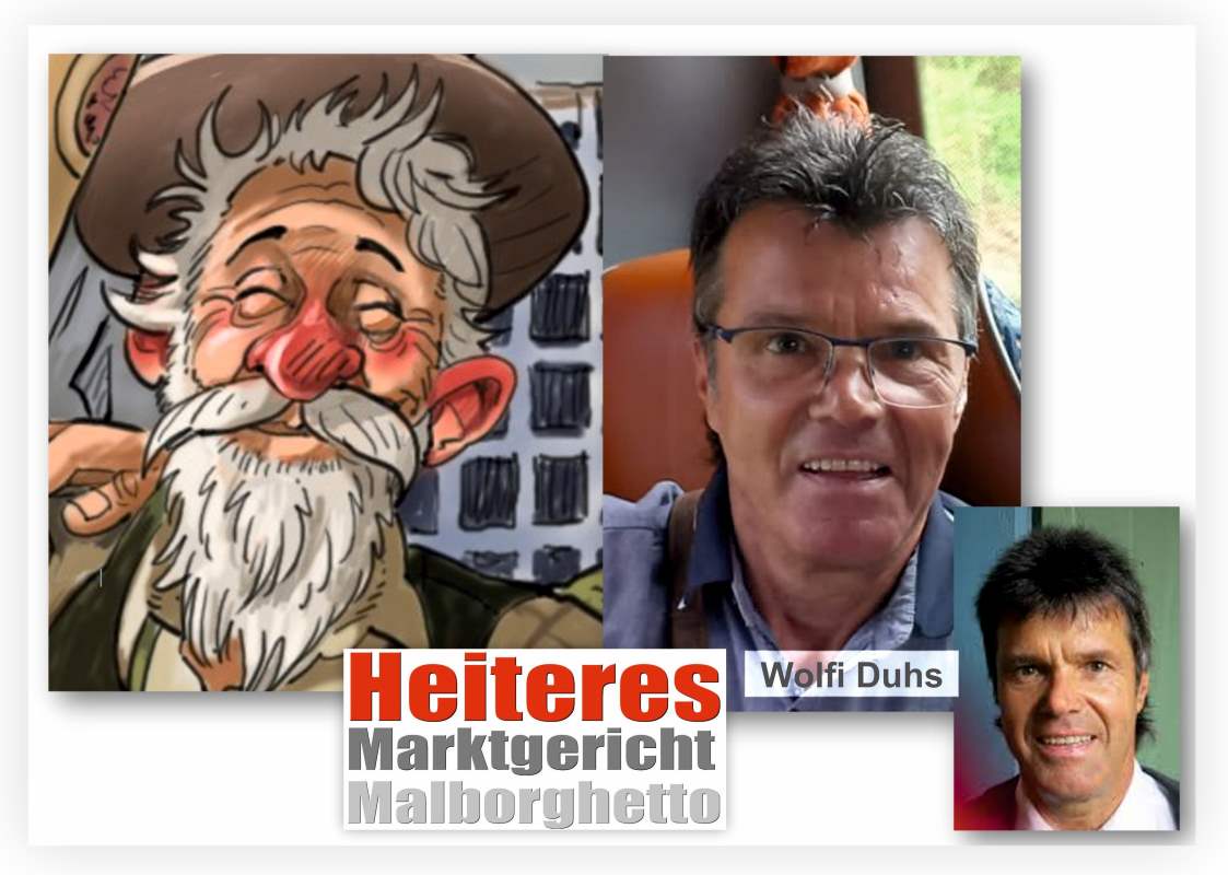 Buchserie