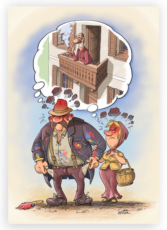 Buchserie